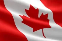 Canada Visa in Ahmedabad