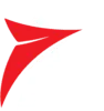 Arise Immigration