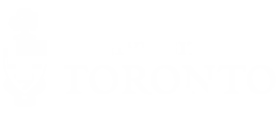 University of Toronto