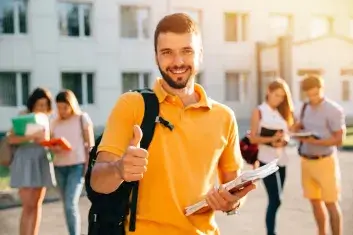 Canada Student Visa in Ahmedabad